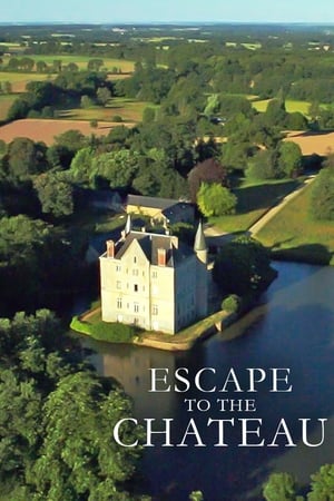 Escape to the Chateau Season  1 online