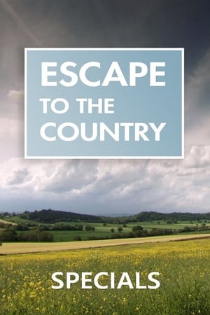 Escape to the Country Season 0 online free