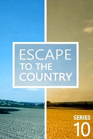 Escape to the Country T 10 C 13 online gratis