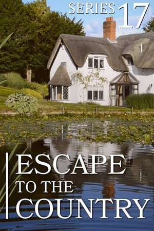 Escape to the Country T 17 C 1 online gratis