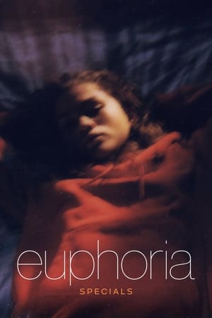 Euphoria Season  0 online