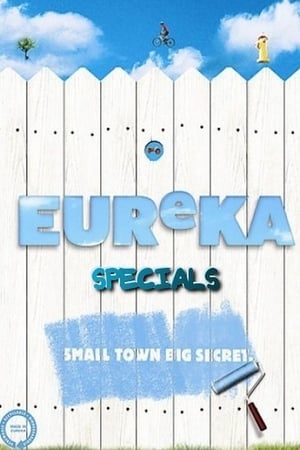 Eureka Season  0 online