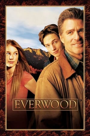 Everwood Season  0 online