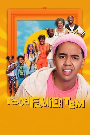 Every Family Season 1 online free