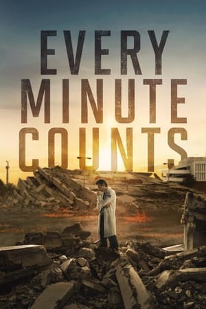 Every Minute Counts Season  1 online