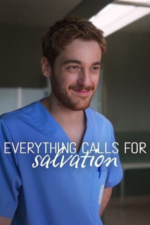 Everything Calls for Salvation Season  2 online