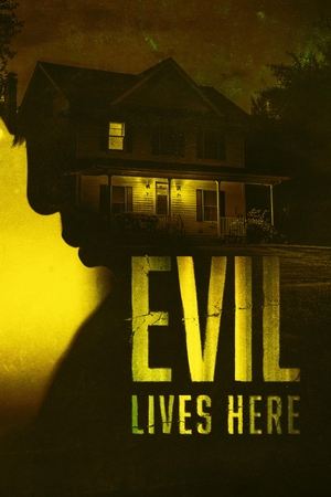 Evil Lives Here T 17 C 4 online gratis