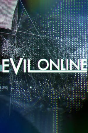 Evil Online Season  1 online