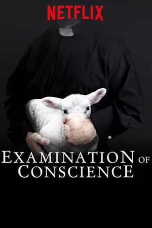 Examination of Conscience online free