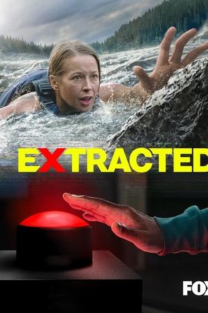 Extracted Season  1 online