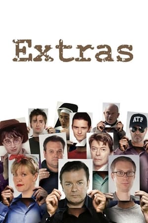 Extras online free