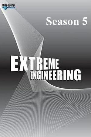 Extreme Engineering T 5 C 4 online gratis