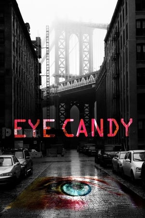 Eye Candy Online free