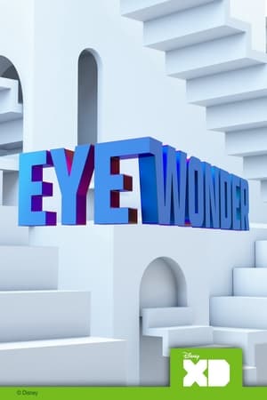 Eye Wonder online free