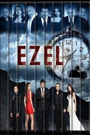 Ezel T 2 C 29 online gratis