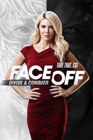 Face Off Online free