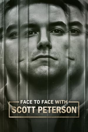 Face to Face with Scott Peterson Season  1 online