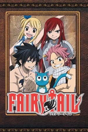 Fairy Tail Online free