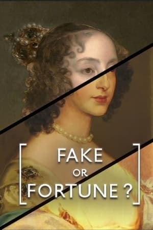 Fake or Fortune? Season  3 online