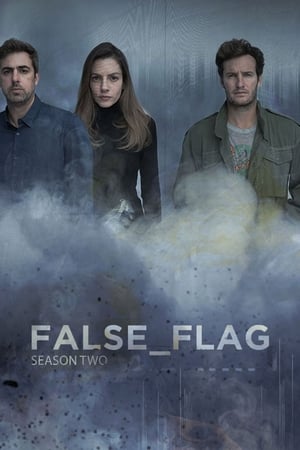 False Flag Season  2 online