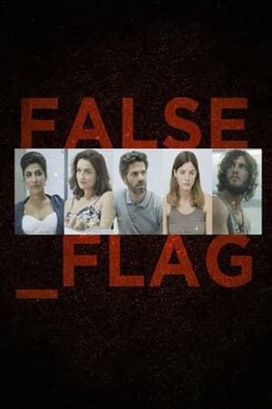 False Flag Season  3 online