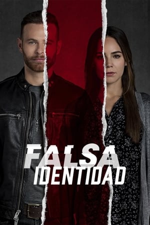 False Identity Season  1 online