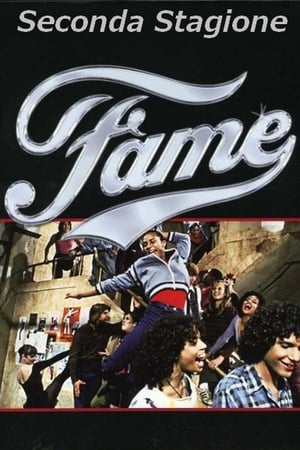 Fame Season  2 online