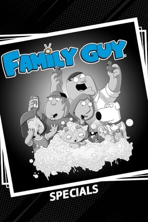 Family Guy Season 0 online free