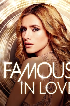 Famous in Love Season  1 online