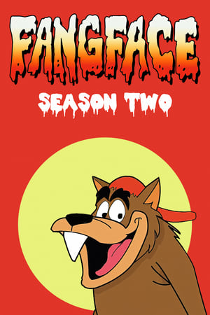 Fangface Season  2 online