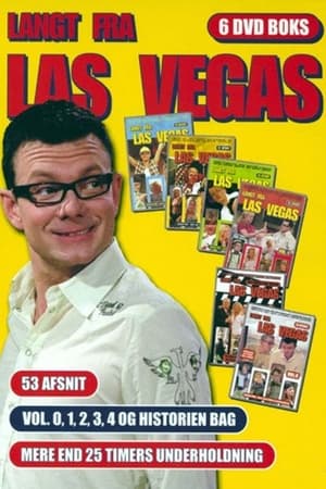 Far from Las Vegas online free