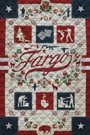 Fargo Season  0 online