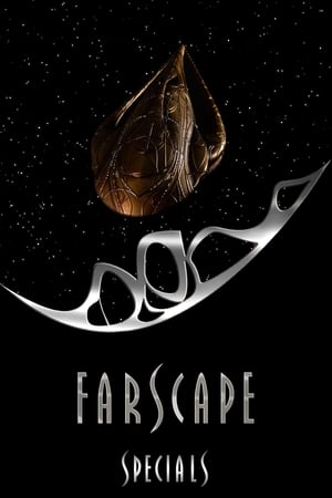 Farscape Season 0 online free