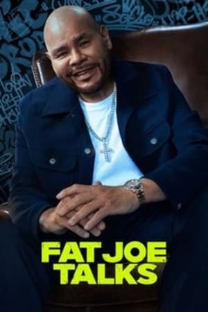 Fat Joe Talks Online free