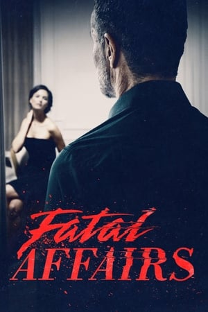 Fatal Affairs Season  1 online