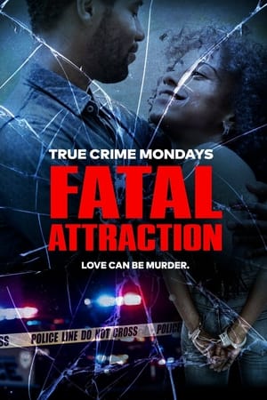 Fatal Attraction T 13 C 34 online gratis