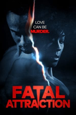 Fatal Attraction Season  14 online