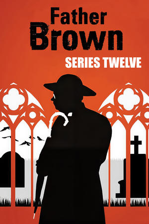 Father Brown Season 12 online free