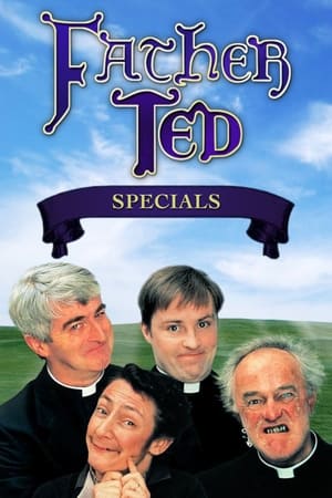 Father Ted T 0 C 4 online gratis