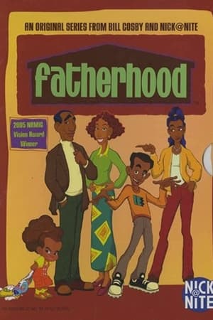 Fatherhood T 1 C 6 online gratis