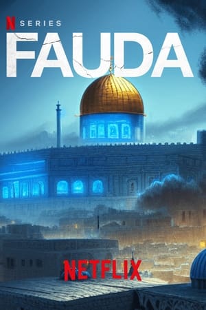 Fauda Season 0 online free