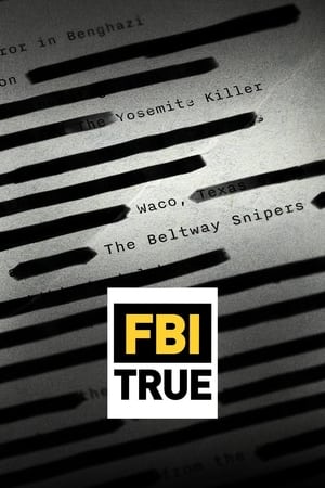 FBI TRUE Season  1 online