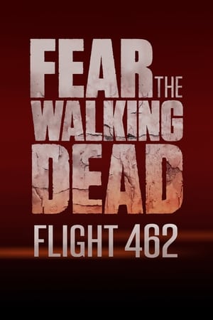 Fear the Walking Dead Season  0 online