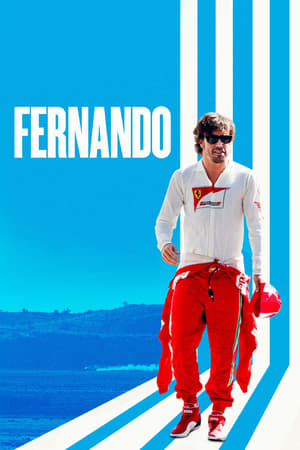 Fernando Season  1 online