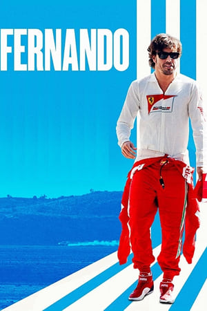 Fernando online free