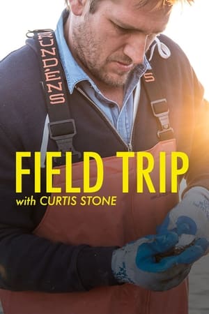 Field Trip with Curtis Stone online free