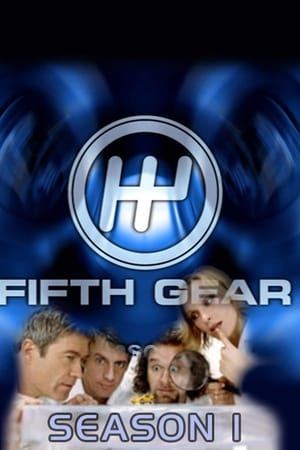 Fifth Gear T 1 C 1 online gratis