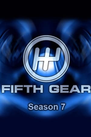 Fifth Gear T 7 C 7 online gratis