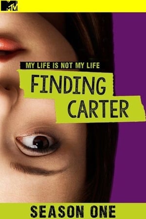 Finding Carter Season  1 online