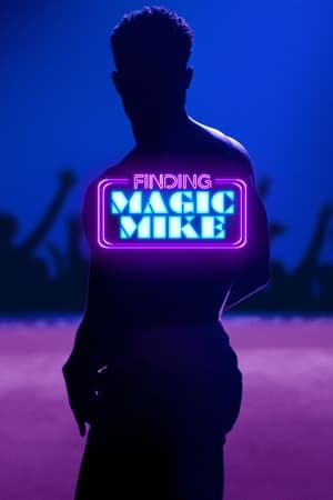 Finding Magic Mike Season  1 online